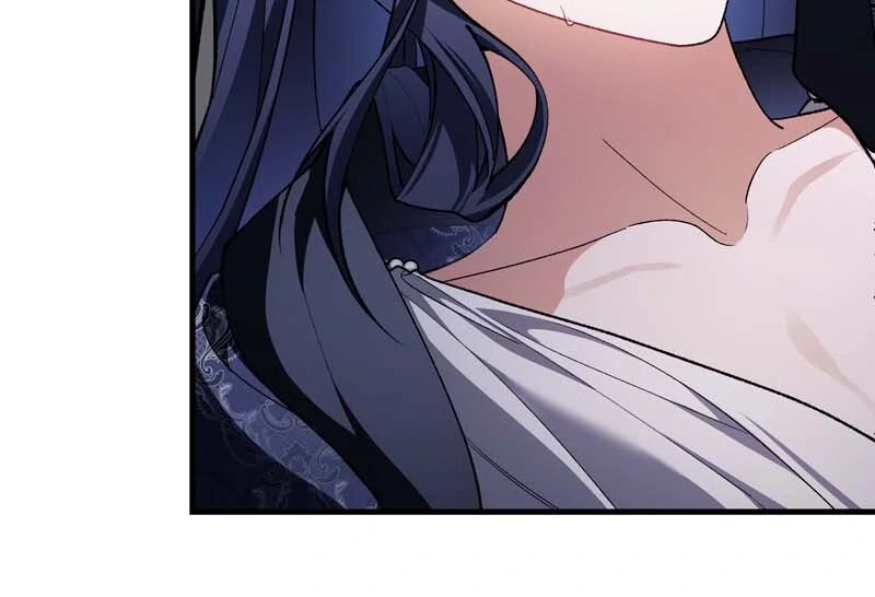 Page 6 of Chapter 56