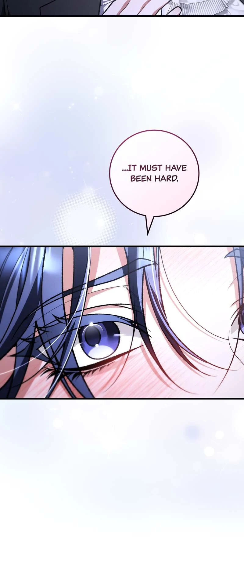 Page 10 of Chapter 56