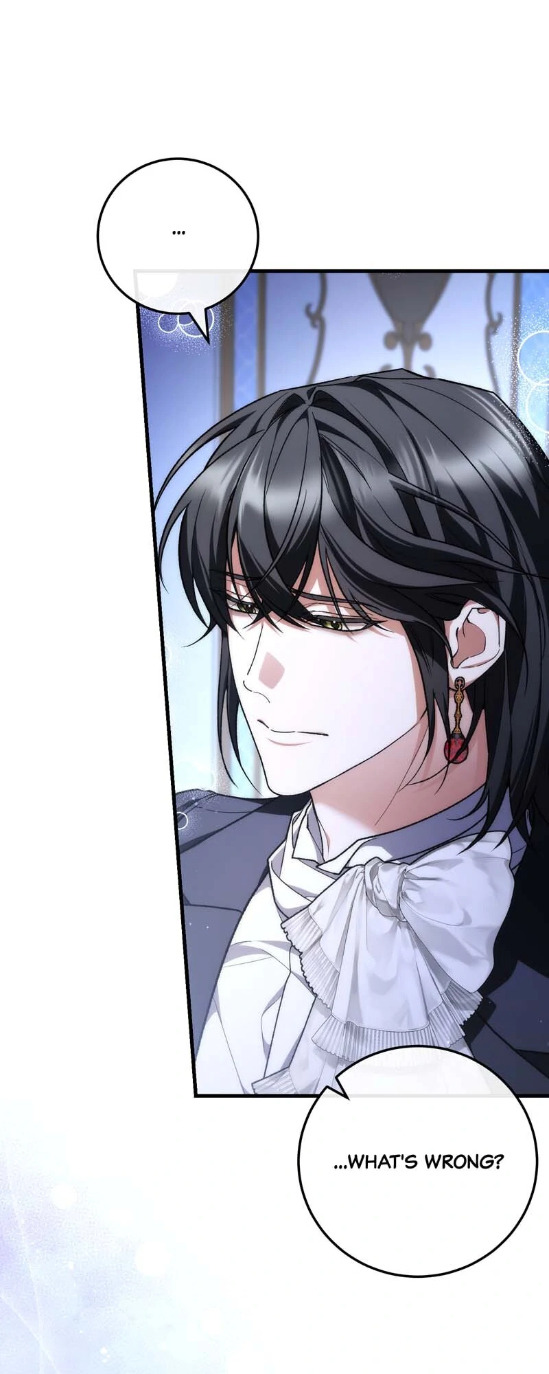 Page 11 of Chapter 56