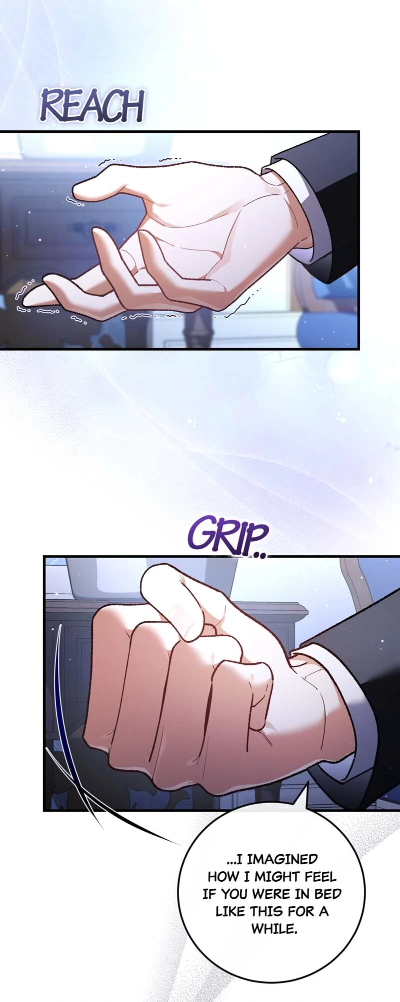 Page 12 of Chapter 56
