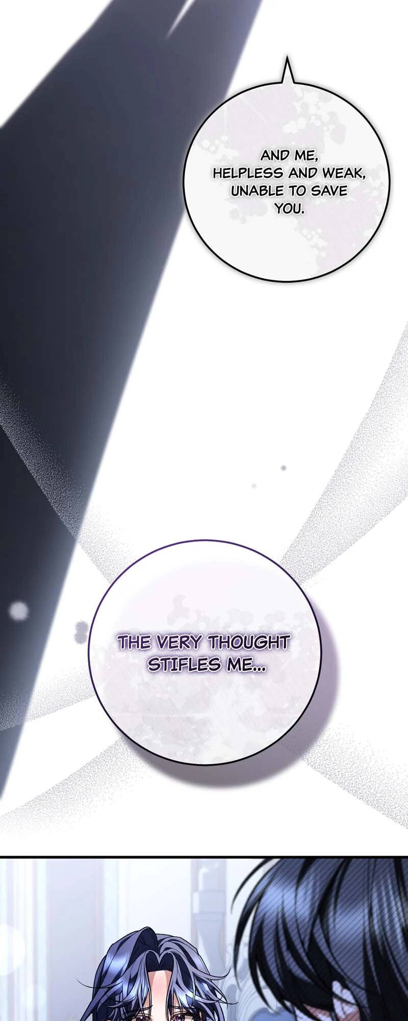 Page 14 of Chapter 56