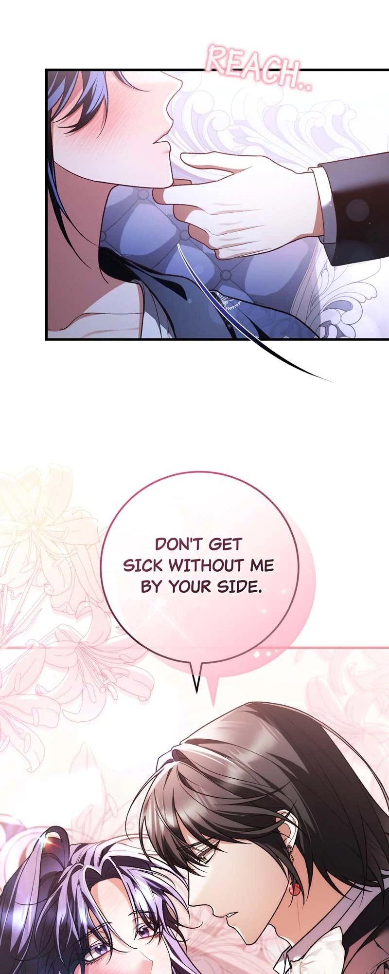 Page 17 of Chapter 56