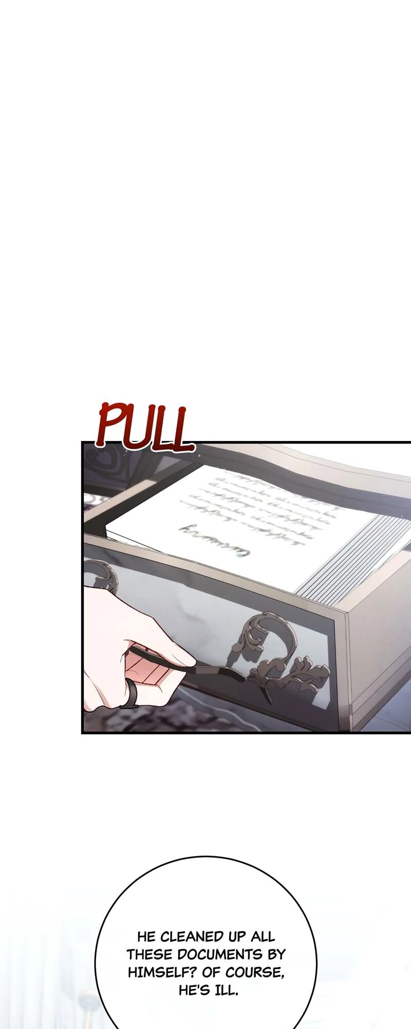 Page 21 of Chapter 56