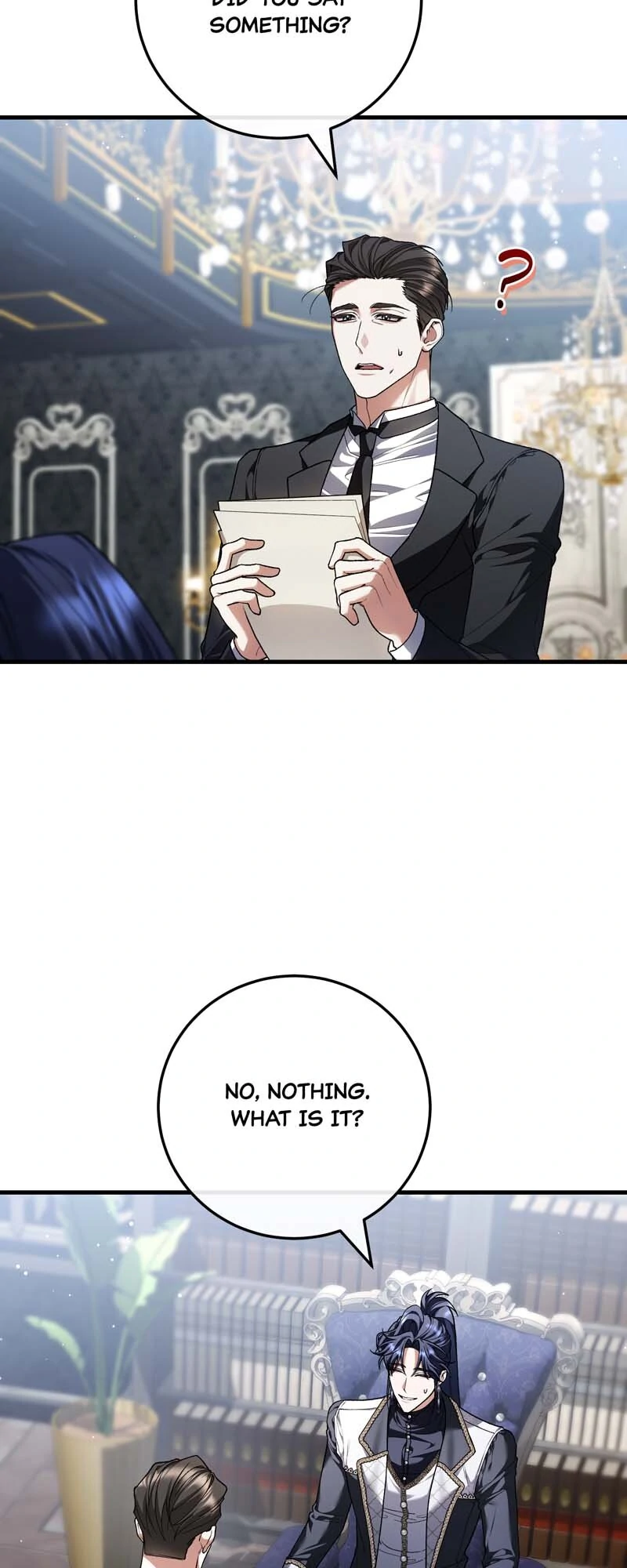 Page 24 of Chapter 56