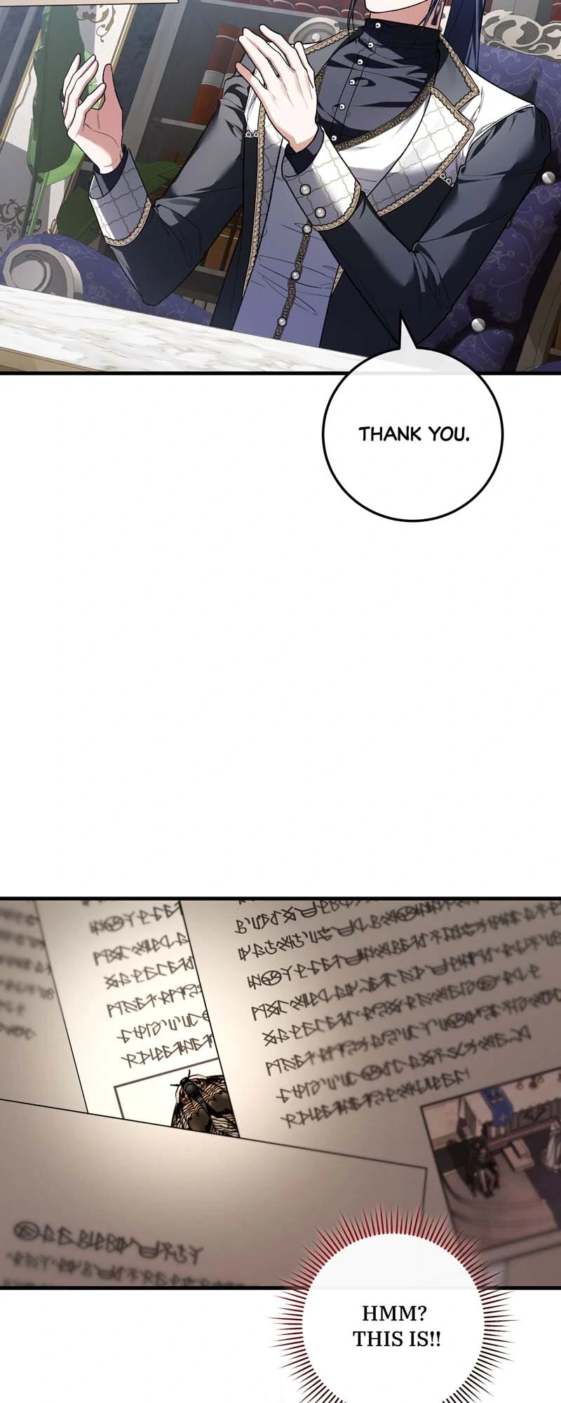 Page 26 of Chapter 56