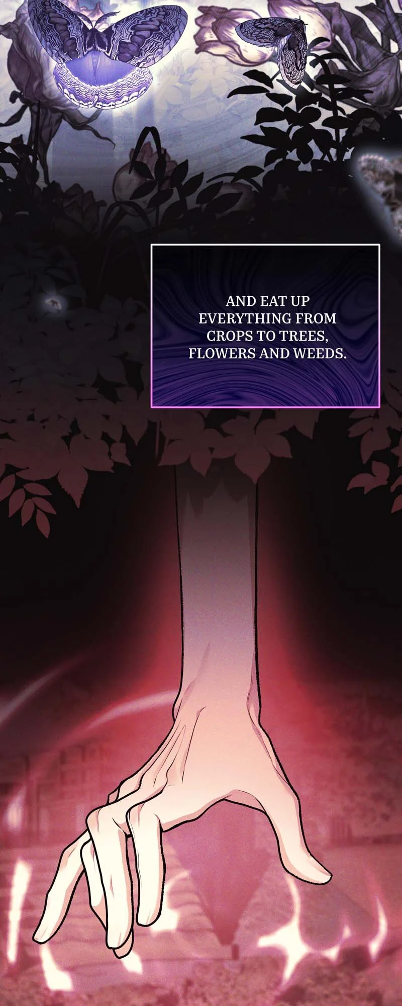 Page 36 of Chapter 56