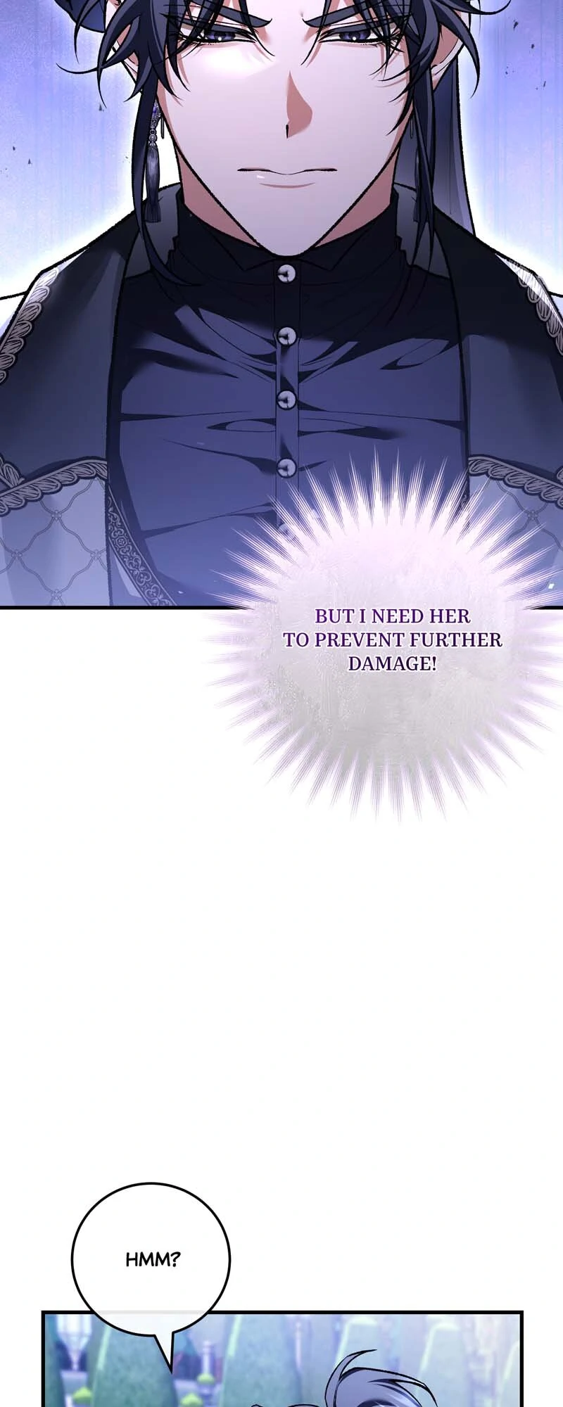Page 42 of Chapter 56