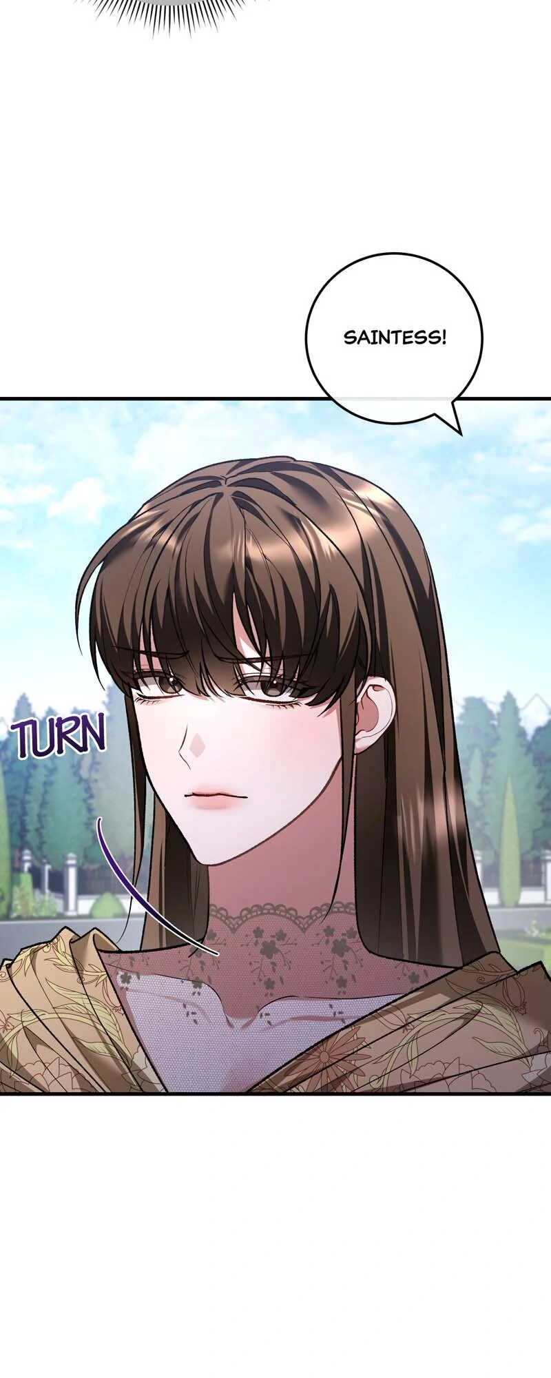 Page 45 of Chapter 56