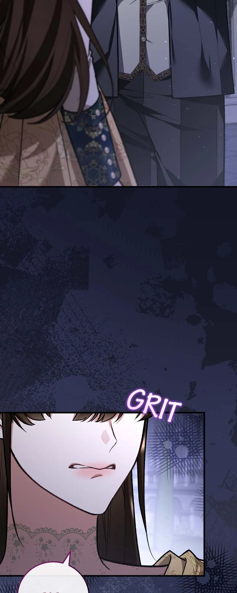Page 47 of Chapter 56