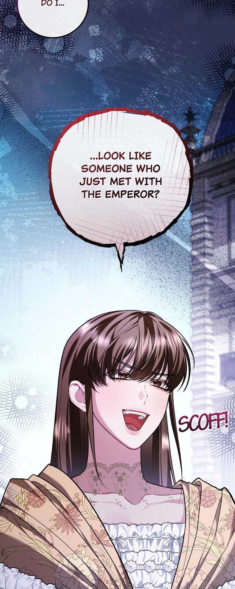 Page 48 of Chapter 56