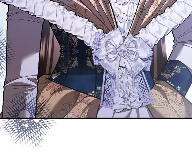 Page 49 of Chapter 56
