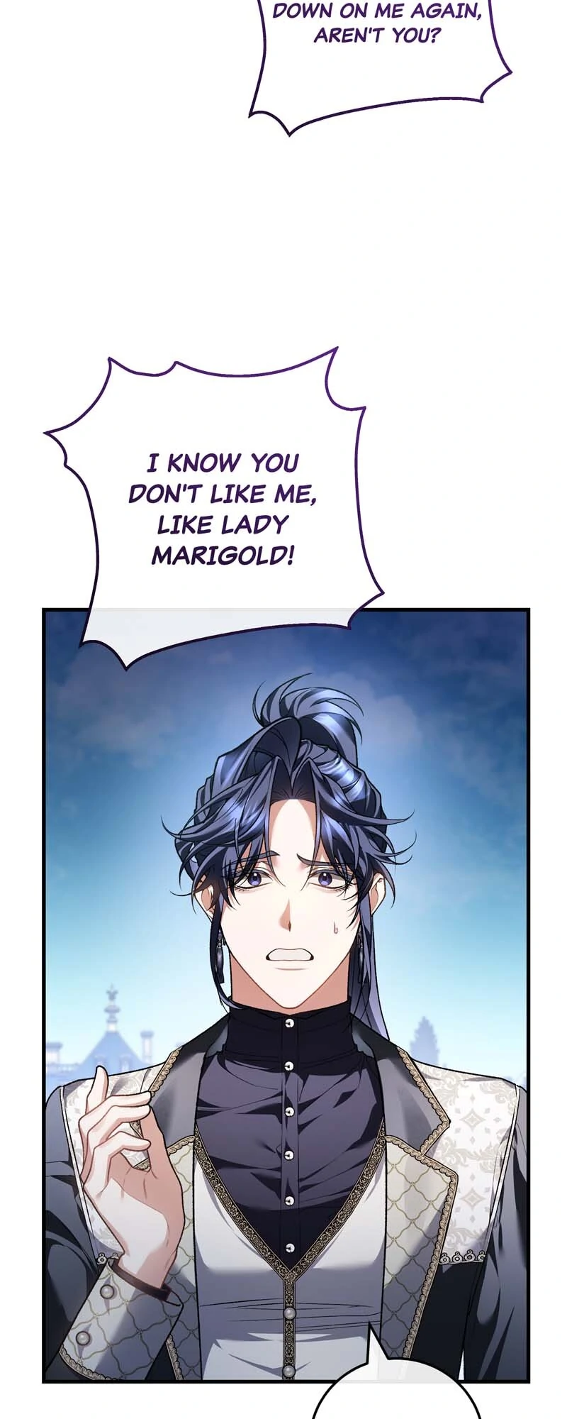 Page 53 of Chapter 56