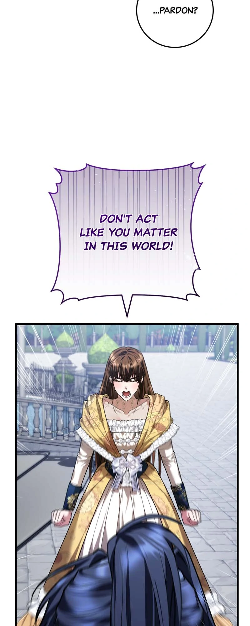 Page 54 of Chapter 56
