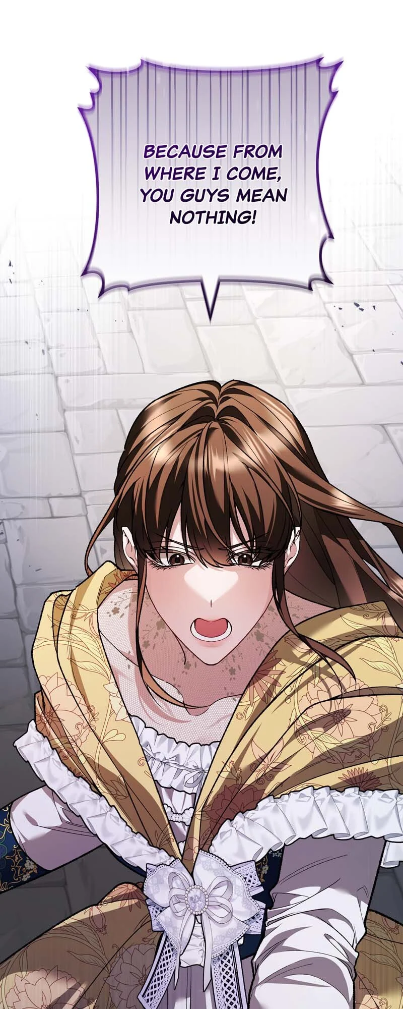 Page 56 of Chapter 56