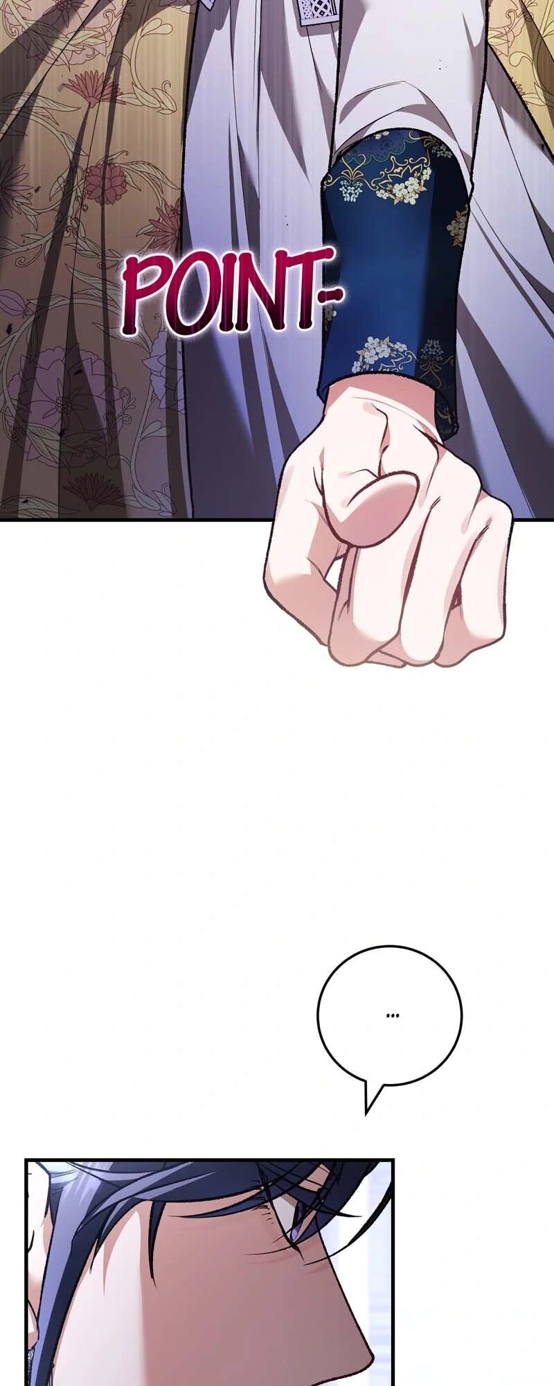 Page 57 of Chapter 56