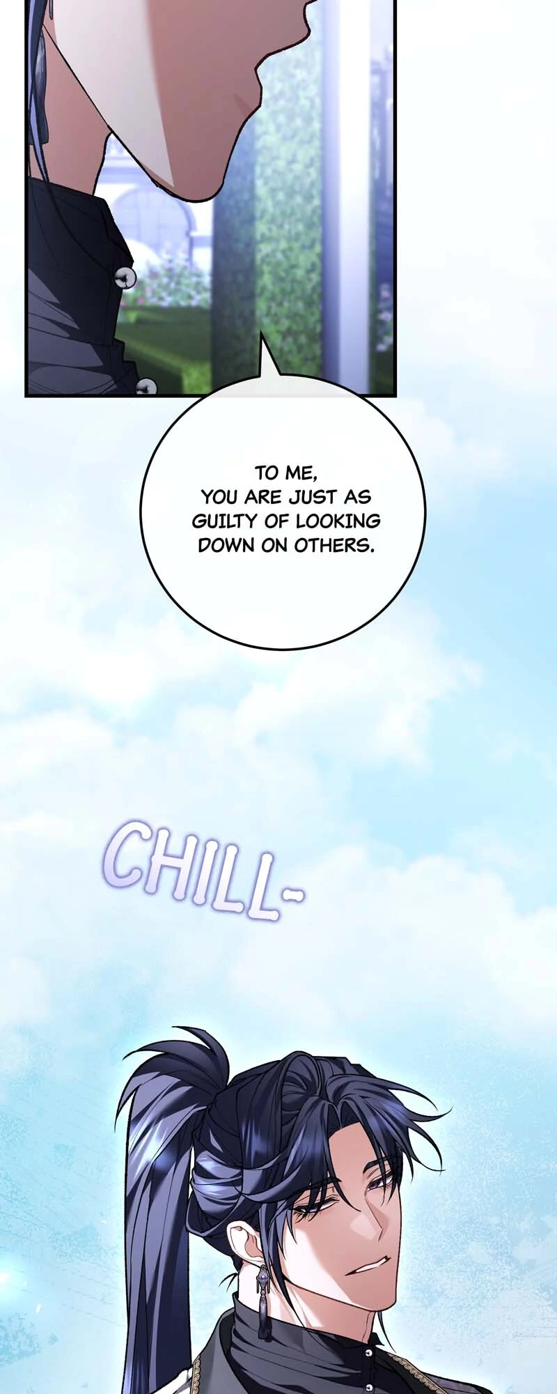Page 58 of Chapter 56