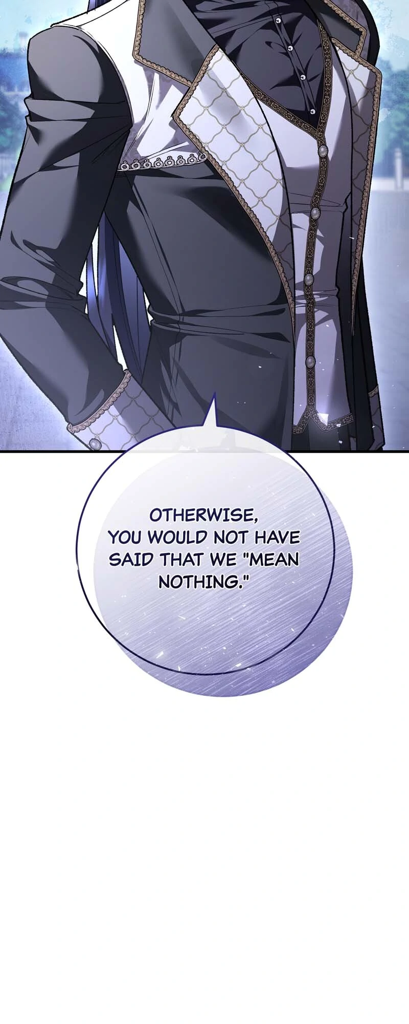 Page 59 of Chapter 56