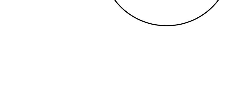 Page 61 of Chapter 56