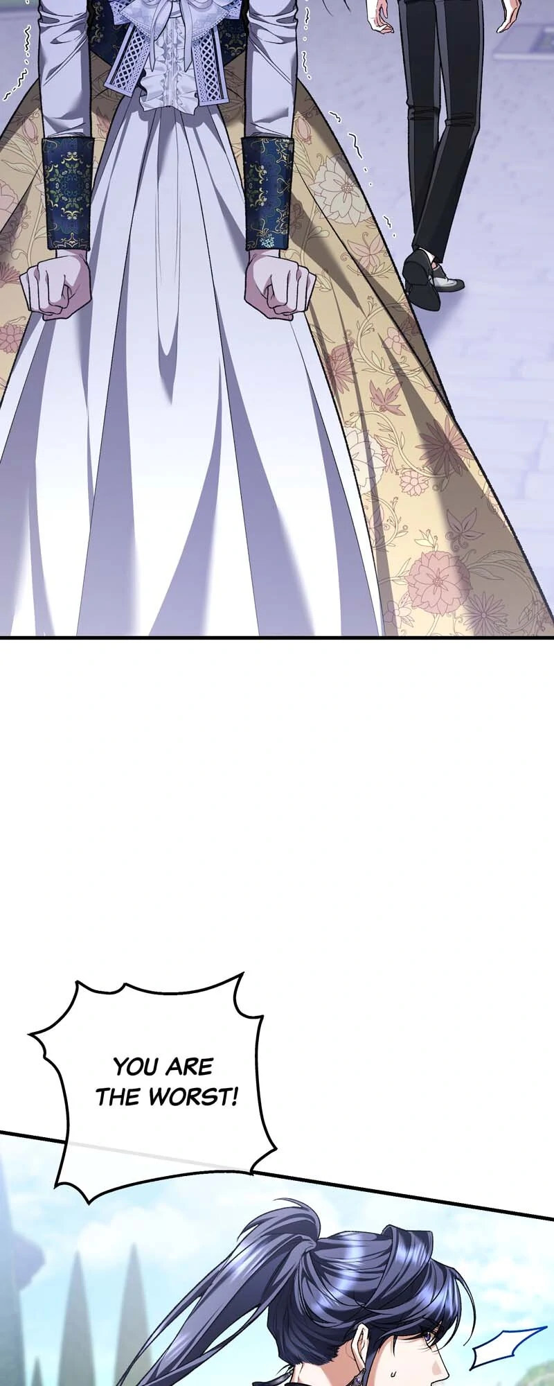 Page 63 of Chapter 56