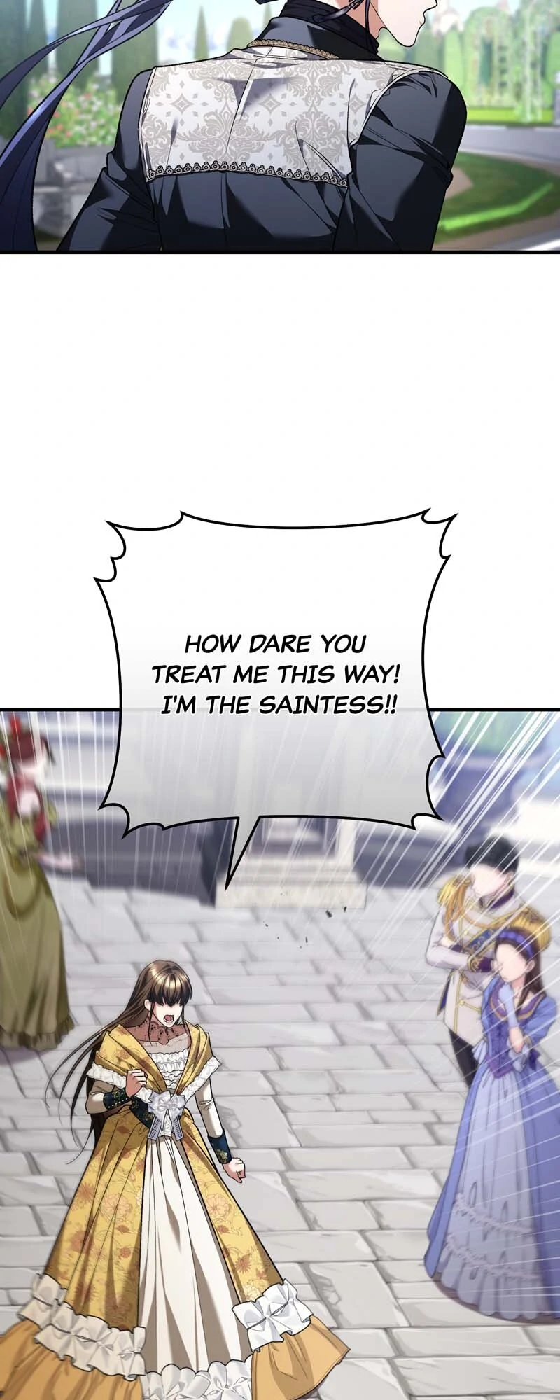 Page 64 of Chapter 56