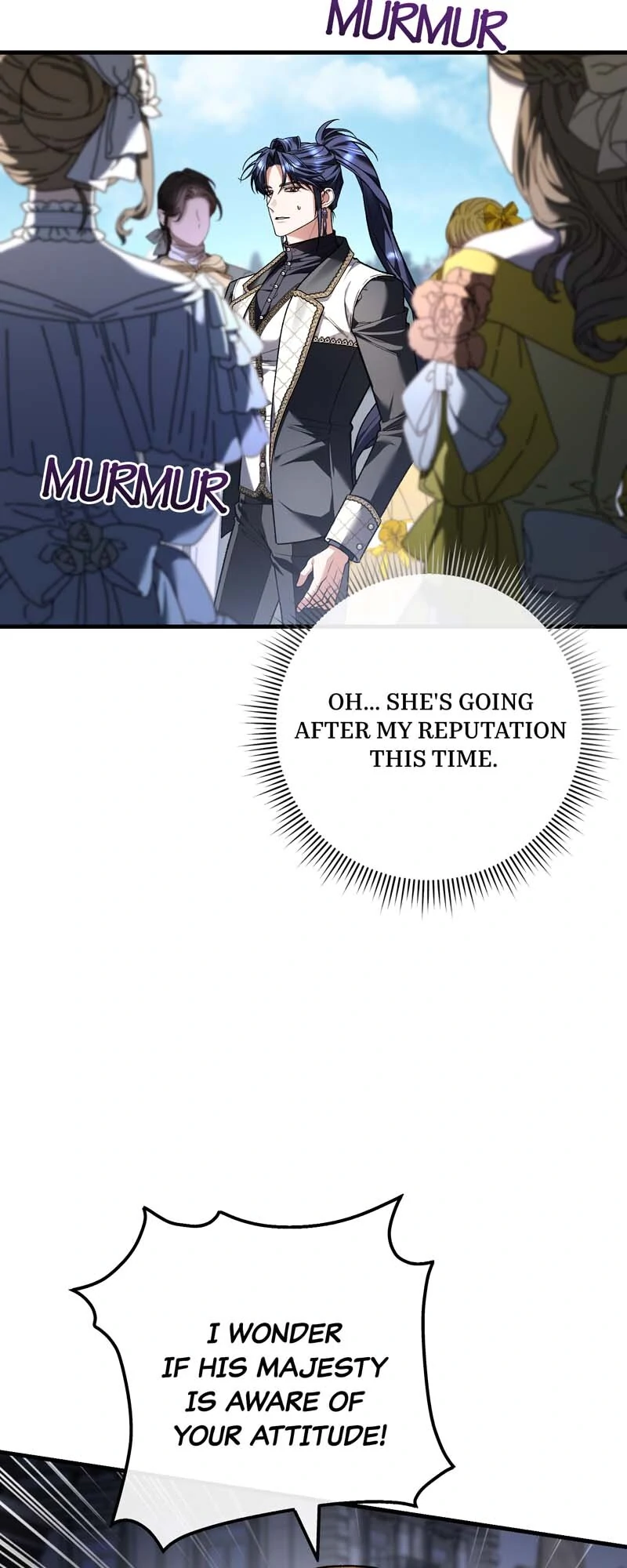 Page 66 of Chapter 56