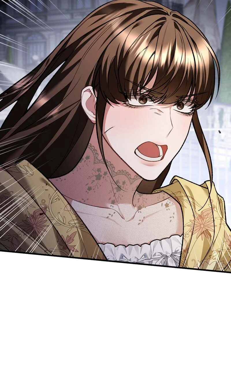 Page 67 of Chapter 56