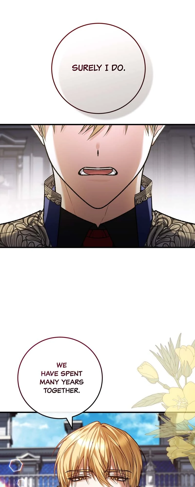 Page 68 of Chapter 56