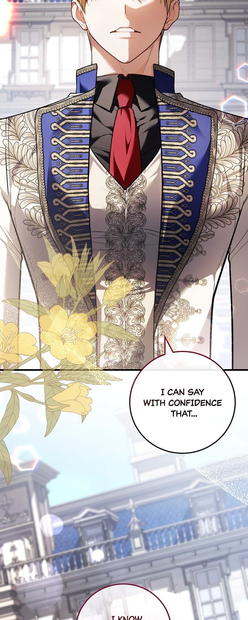 Page 69 of Chapter 56