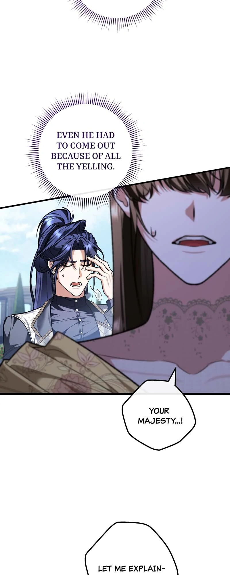 Page 71 of Chapter 56
