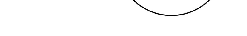 Page 73 of Chapter 56