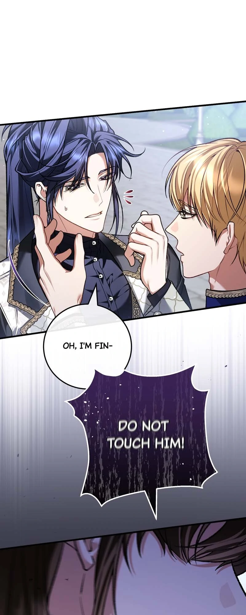 Page 74 of Chapter 56
