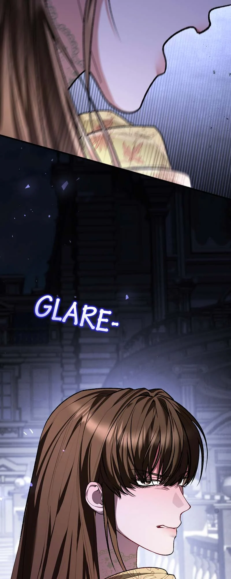 Page 75 of Chapter 56