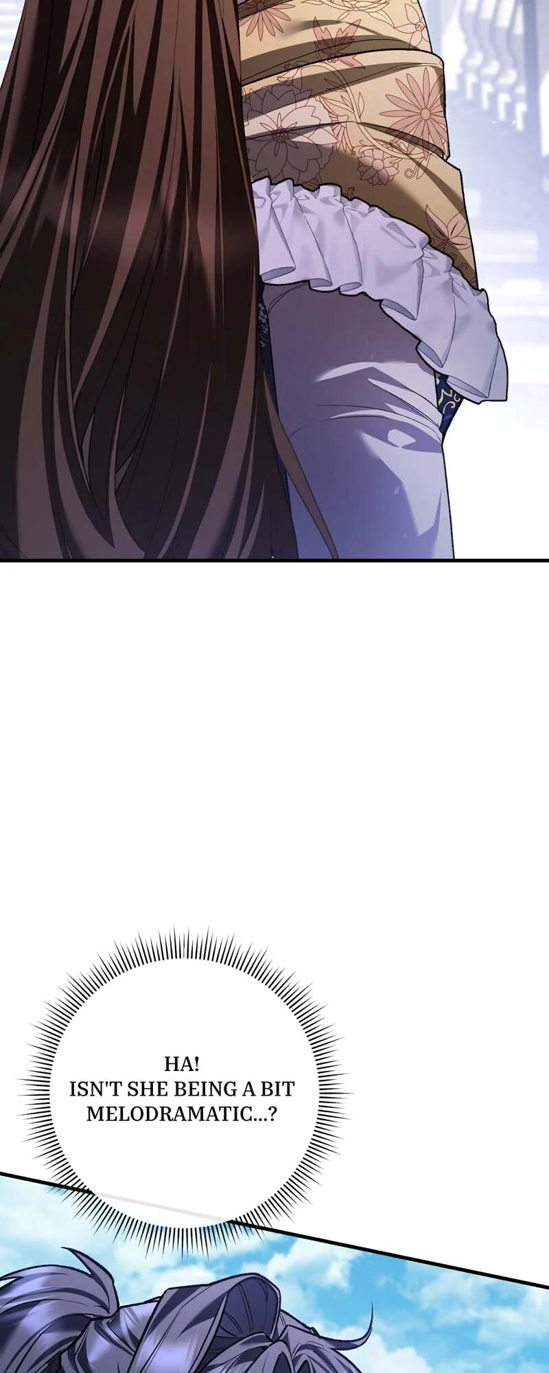 Page 76 of Chapter 56