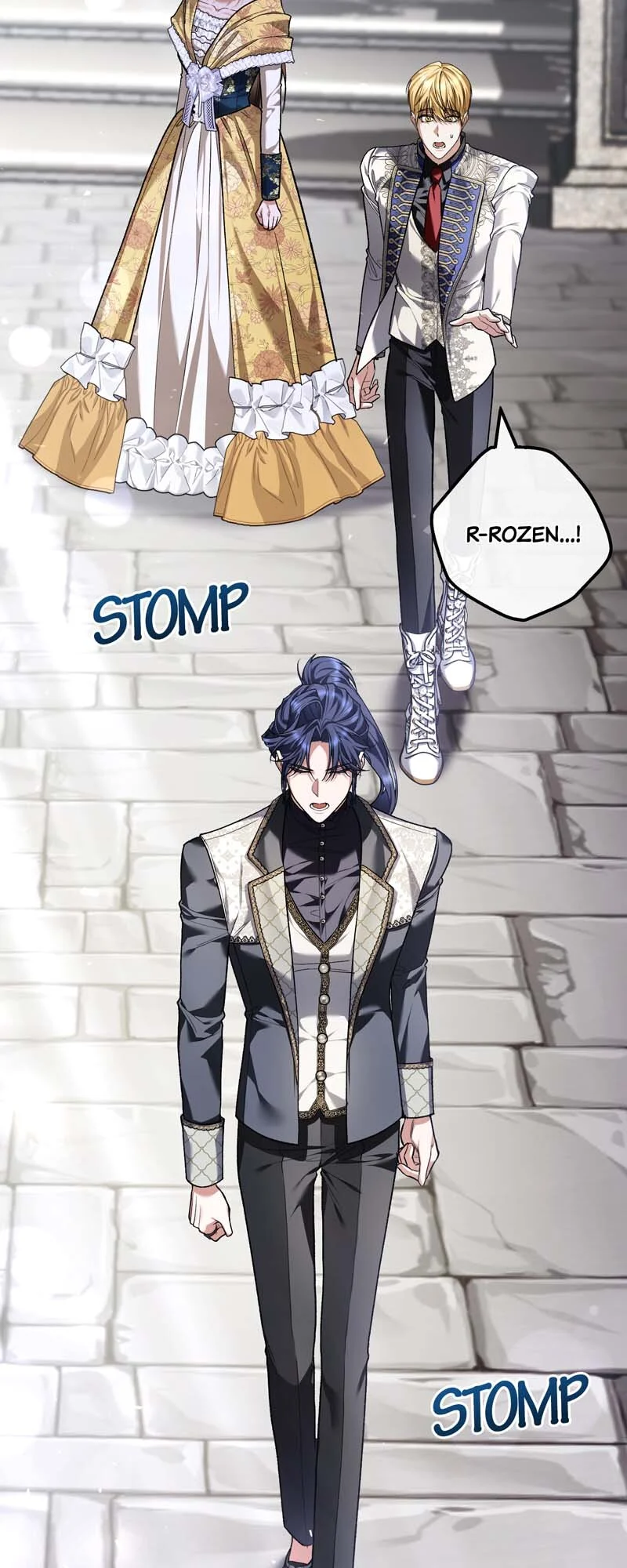 Page 78 of Chapter 56