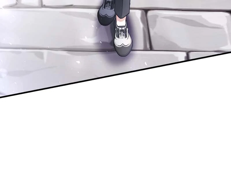 Page 79 of Chapter 56