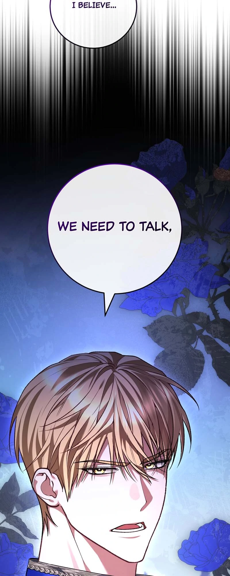 Page 82 of Chapter 56