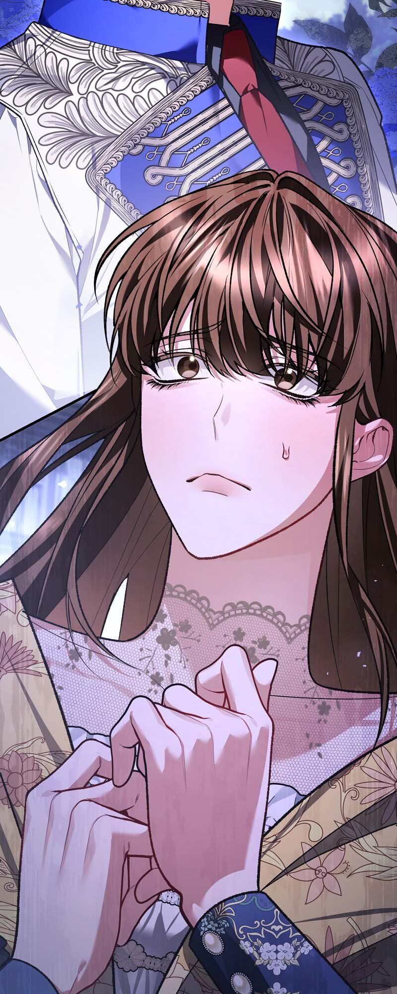 Page 83 of Chapter 56