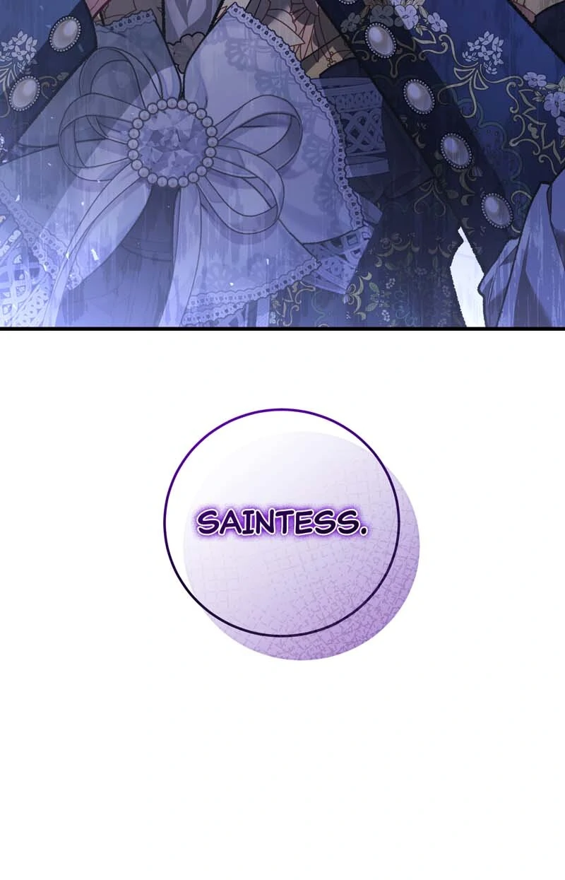Page 84 of Chapter 56