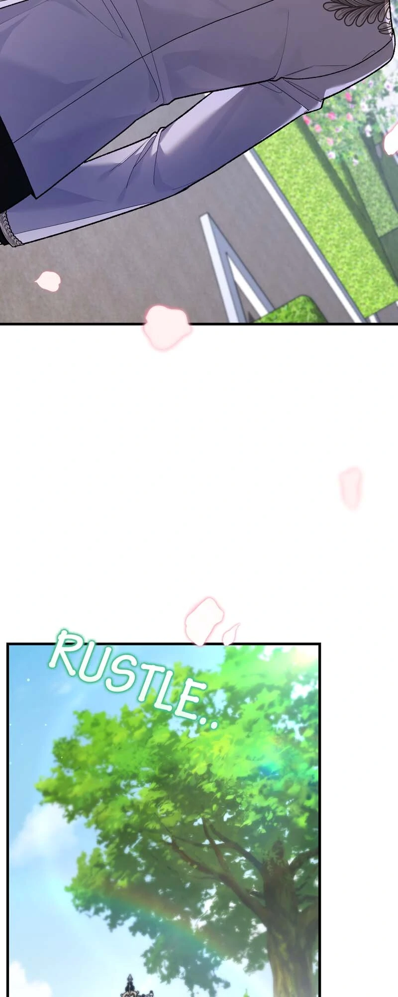 Page 11 of Chapter 57