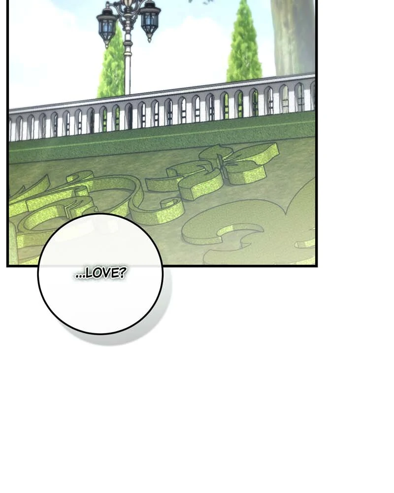 Page 12 of Chapter 57