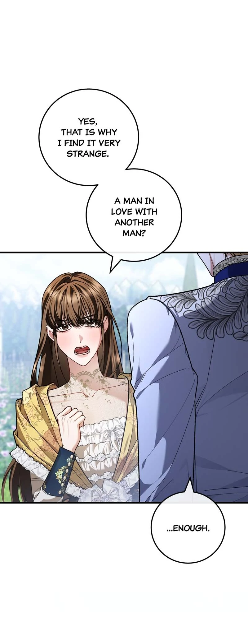 Page 13 of Chapter 57