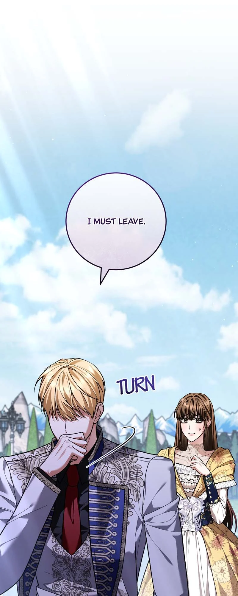 Page 14 of Chapter 57