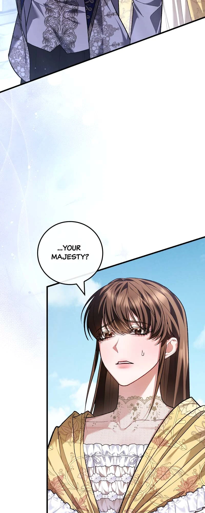 Page 15 of Chapter 57