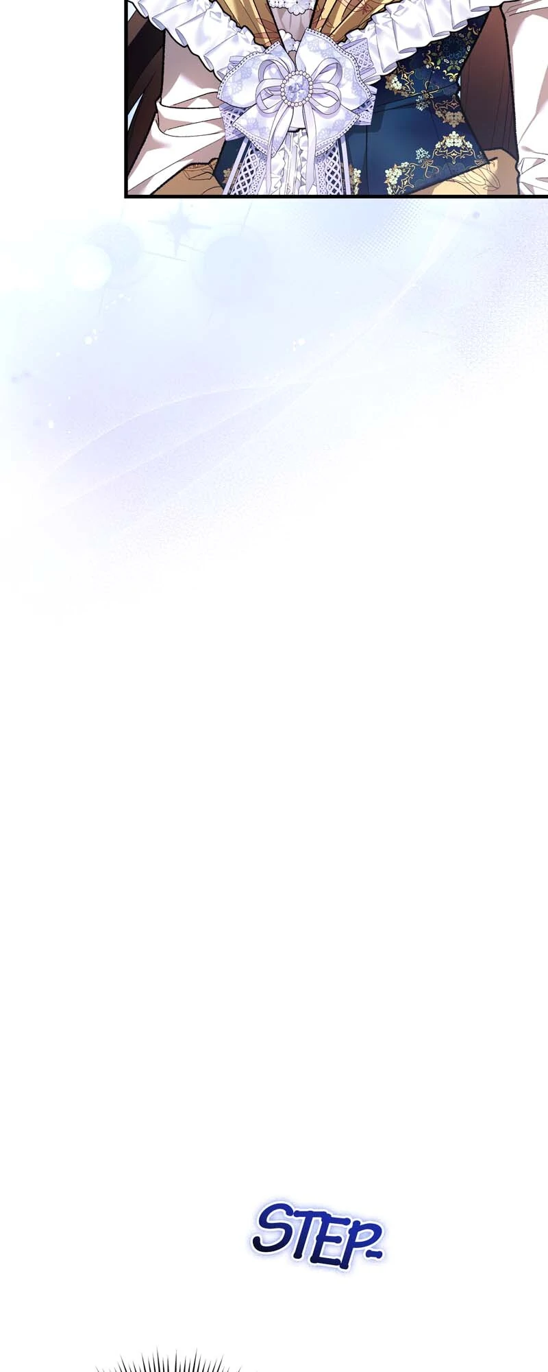 Page 16 of Chapter 57