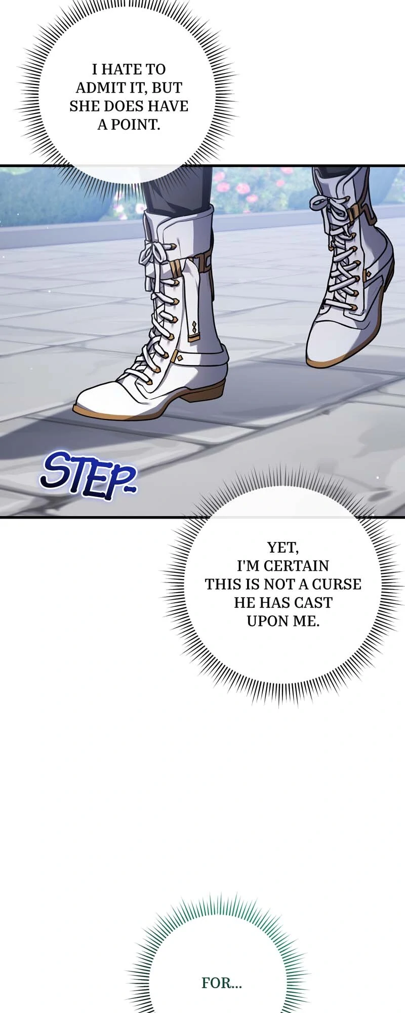 Page 17 of Chapter 57