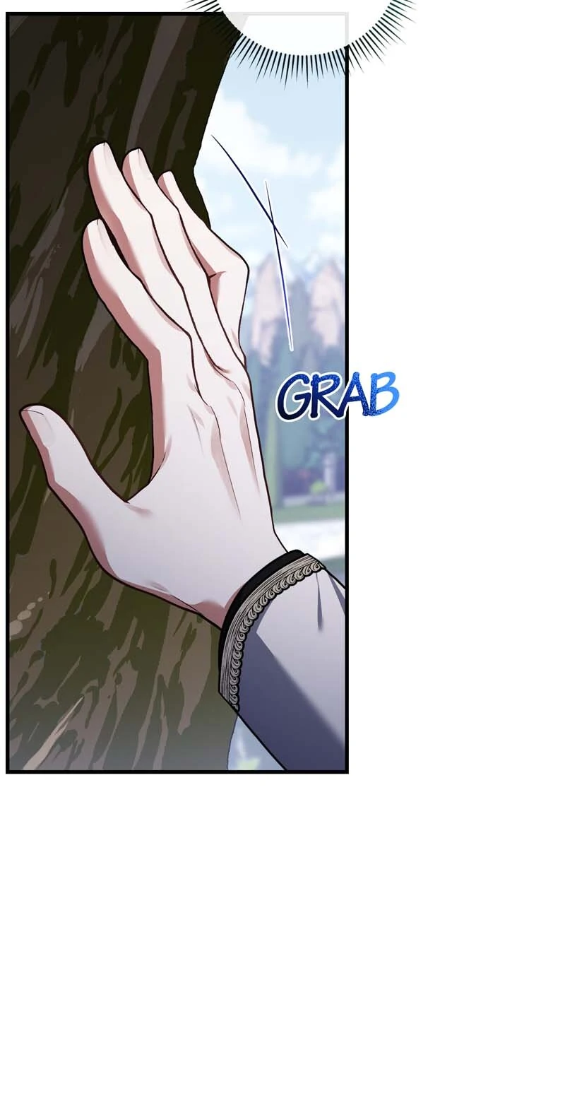 Page 18 of Chapter 57