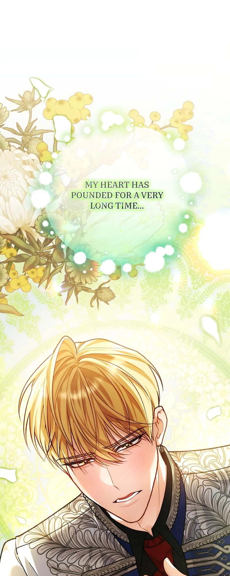 Page 19 of Chapter 57