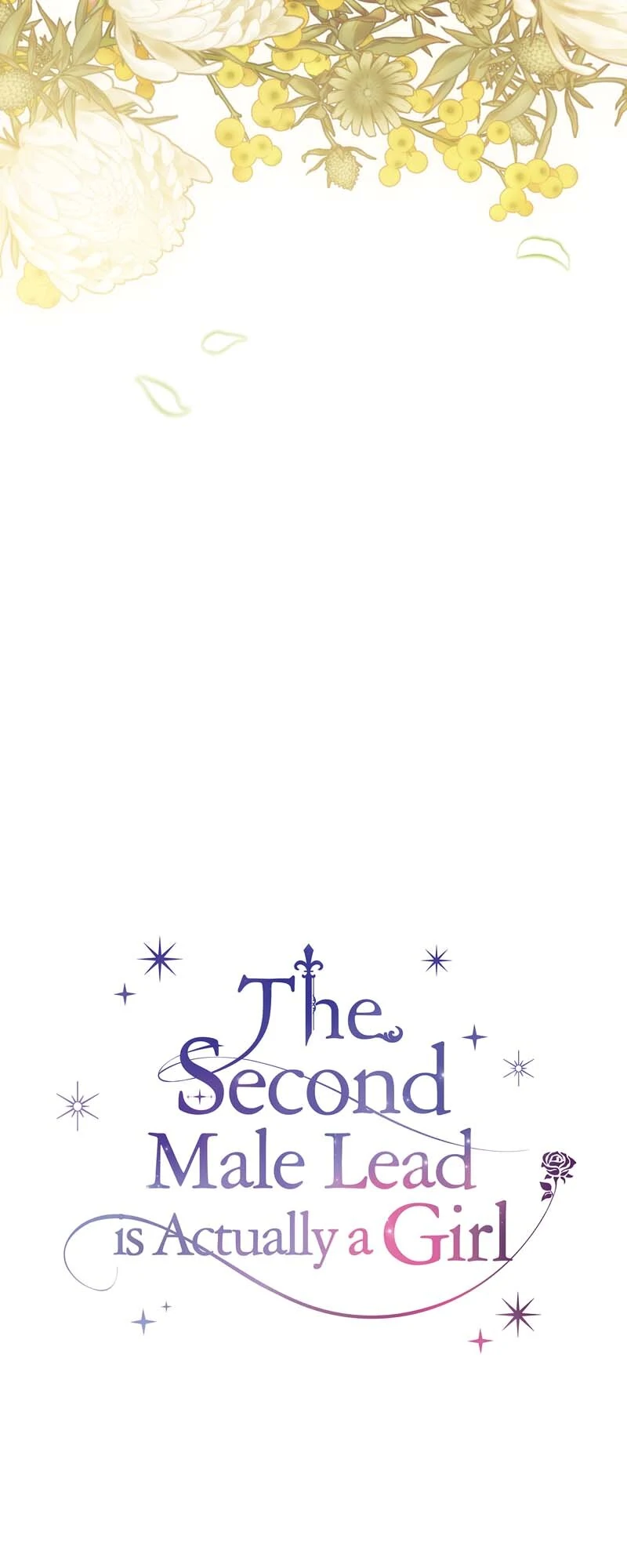Page 21 of Chapter 57
