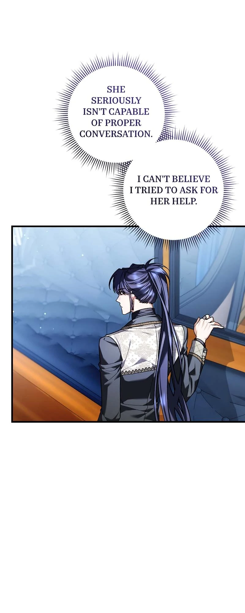 Page 23 of Chapter 57