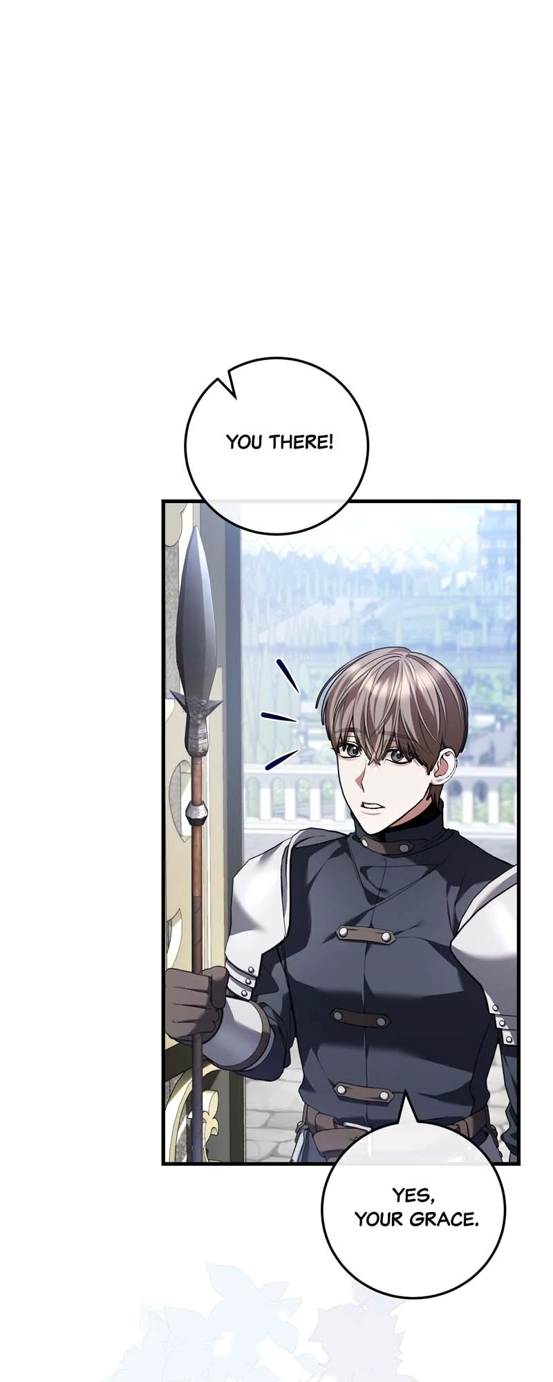 Page 26 of Chapter 57